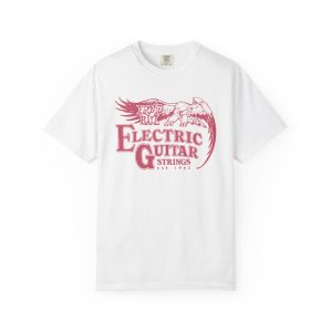 1180987577897162151 2048 1.jpeg