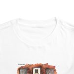 13598878539796084343 2048 1.jpeg