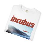 14011157572990704359 2048.jpeg