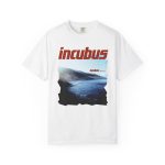 14219678321758044635 2048.jpeg