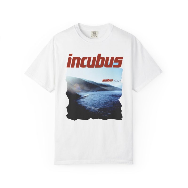 14219678321758044635 2048.jpeg