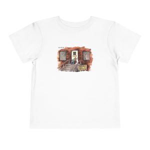 17734215608885108525 2048 1.jpeg