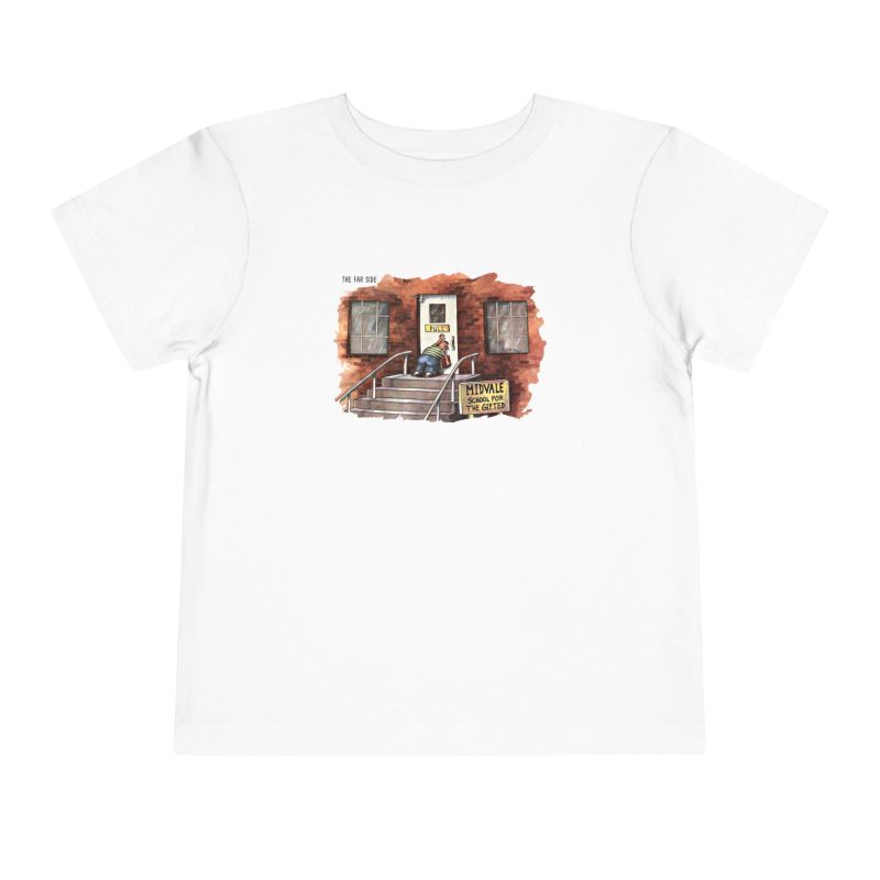 17734215608885108525 2048 1.jpeg