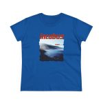 3401283867518580721 2048.jpeg