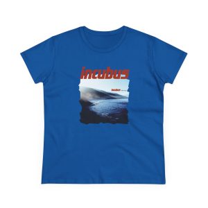 3401283867518580721 2048.jpeg