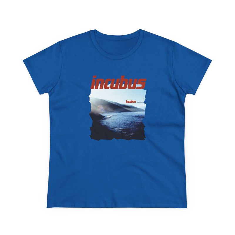 3401283867518580721 2048.jpeg