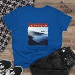 4484559887264799021 2048.jpeg