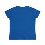 5682137698939493600 2048.jpeg