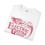 5938129348440315945 2048 1.jpeg