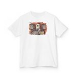 7307234627171625489 2048.jpeg