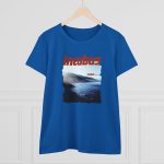 7876033499163264810 2048.jpeg