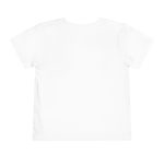 8610987950871174339 2048 1.jpeg