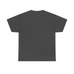 9027556611321054317 2048 1.jpeg